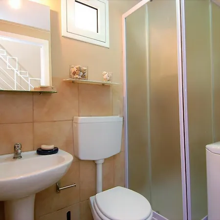 Virna House A Castellammare del Golfo