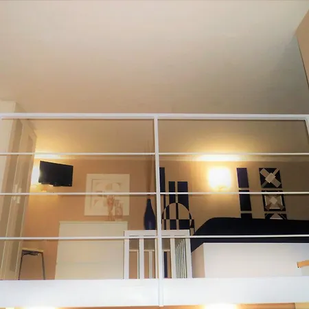 Appartamento Virna House A *