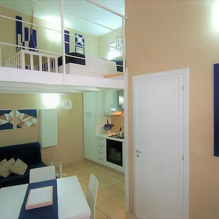 Virna House A