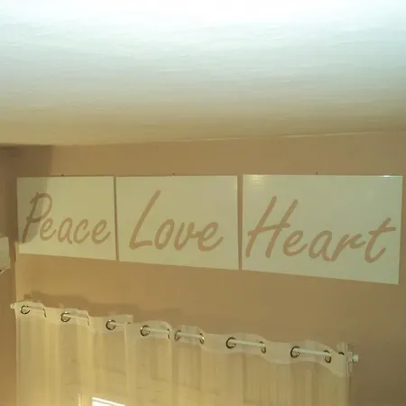 Virna House A Appartement Castellammare del Golfo