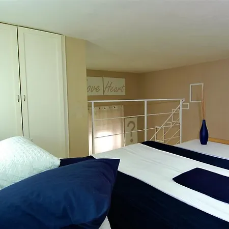 Virna House A Castellammare del Golfo